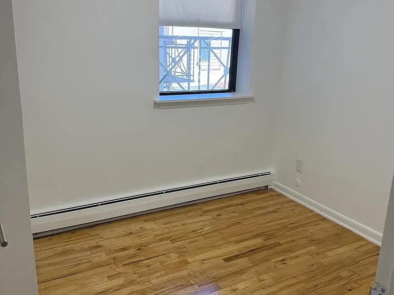 723 Willow Ave #3C — Photo 4