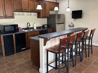 4040 Teresas Way #1, Huntingtown, MD 20639