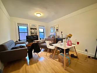 Rented by Oxford Property Group