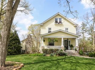 7680 Demar Rd, Cincinnati, OH 45243