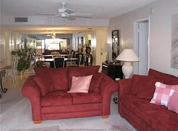 5th image of 330 SE 20th Ave APT 310