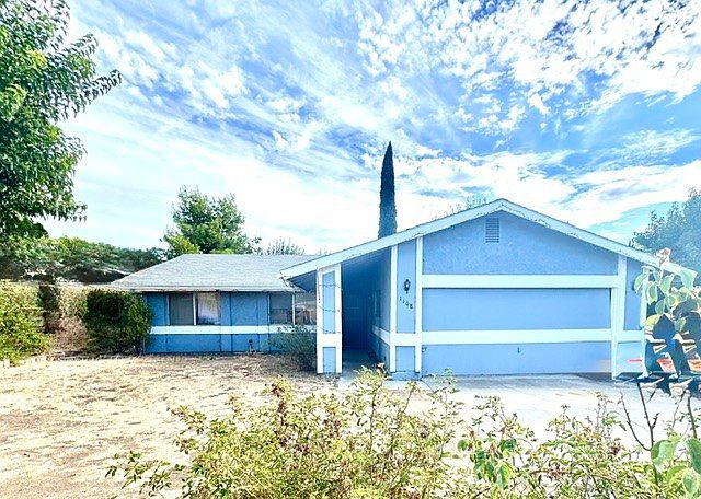 1st image of 1108 Nanette Ln