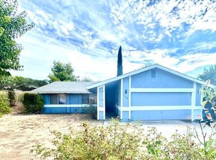 1108 Nanette Ln, Paso Robles, CA 93446