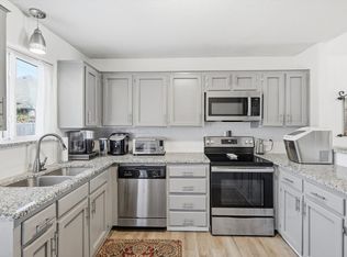 807 Windcrest Dr, Keller, TX 76248