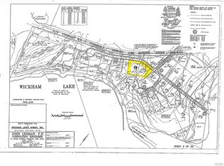 3 Knights Cir, Warwick, NY 10990