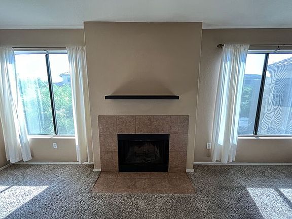 2nd image of 4925 E Desert Cove Ave Unit 262