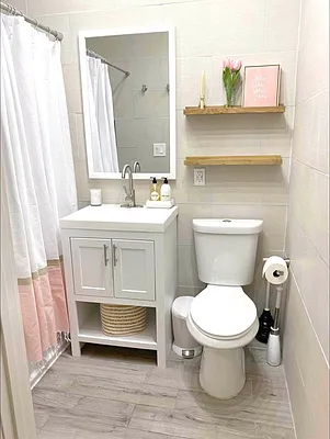 Rented by Coldwell Banker Reliable Real Estate | media 6