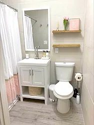 Rented by Coldwell Banker Reliable Real Estate