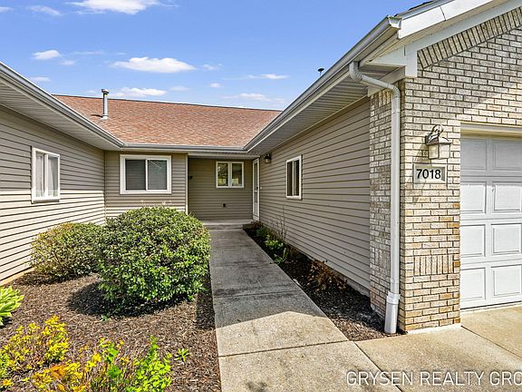 3rd image of 7018 Baltic Dr SW