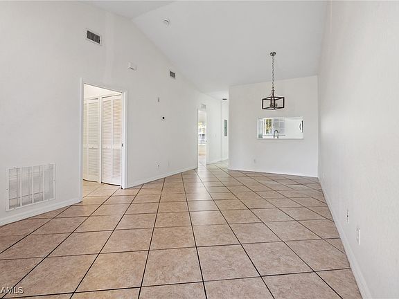 3rd image of 8408 Bernwood Cove Loop #1706