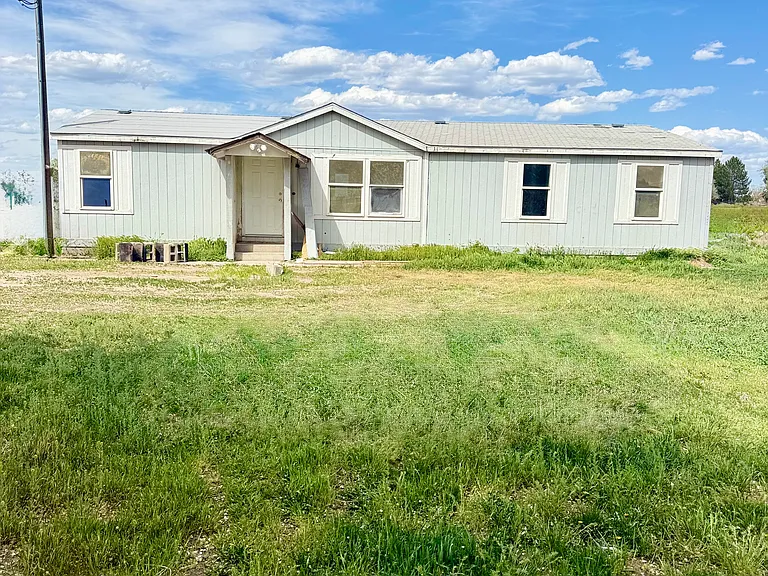204 W 200 N — Photo 2
