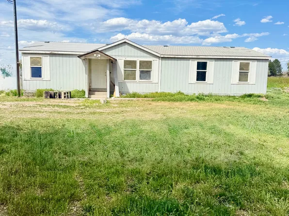 204 W 200 N, Jerome, ID 83338