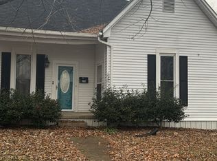 210 Liberty St, Franklin, KY 42134
