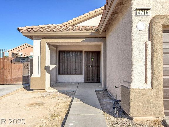 4th image of 4716 Granite Cove Ct