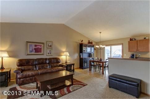 3rd image of 2013 Petersen Dr NW