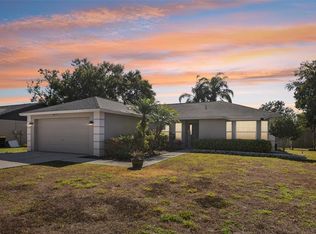 4175 Mayfair Way, Lakeland, FL 33813