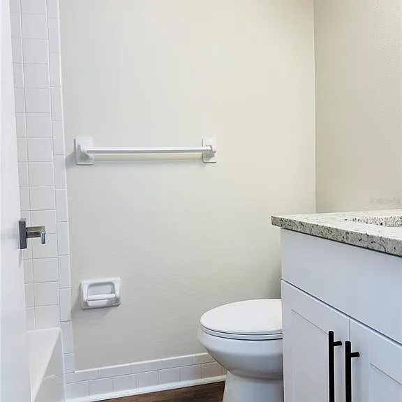 134 Cypress Ct — Photo 8