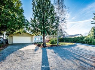4824 N McBride St, Tacoma, WA