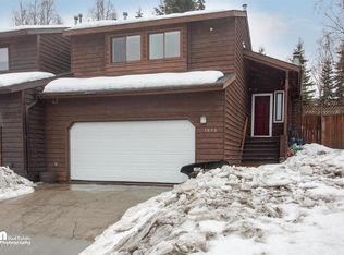 1850 Commodore Dr, Anchorage, AK 99507