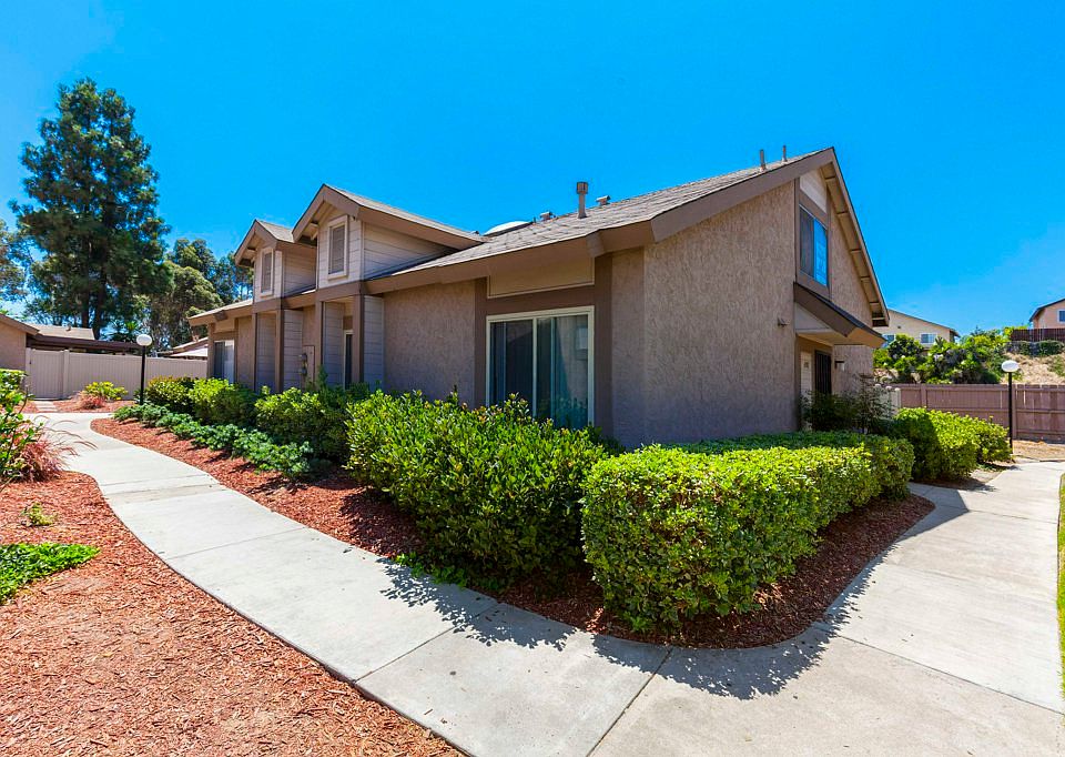 1st image of 6982 Appian Dr