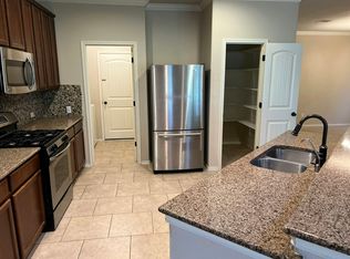 1717 Wood Vista Pl, Round Rock, TX 78665