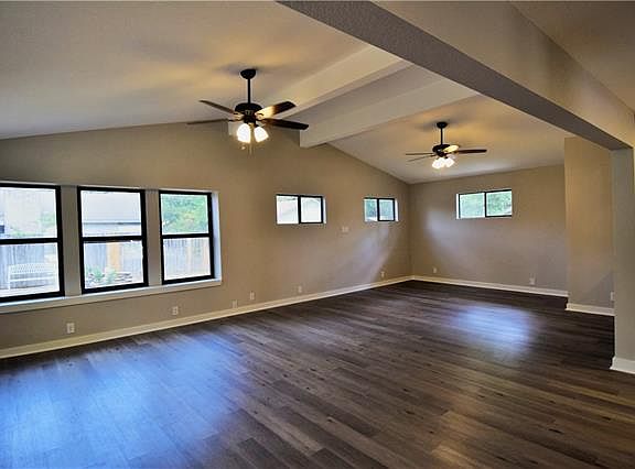 3rd image of 2706 Harleyhill Dr