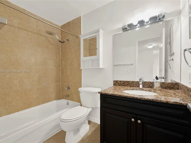 14500 SW 88th Ave #217 — Photo 17