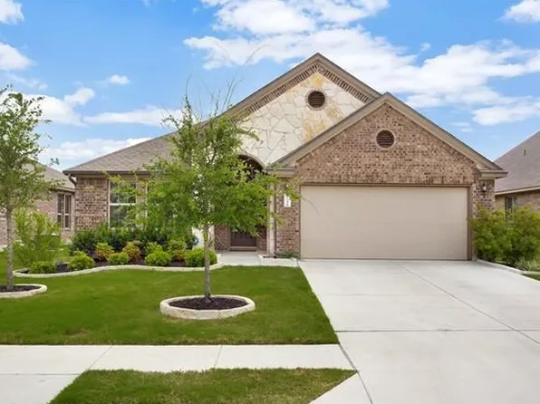1104 Tabernash Dr, Leander, TX 78641