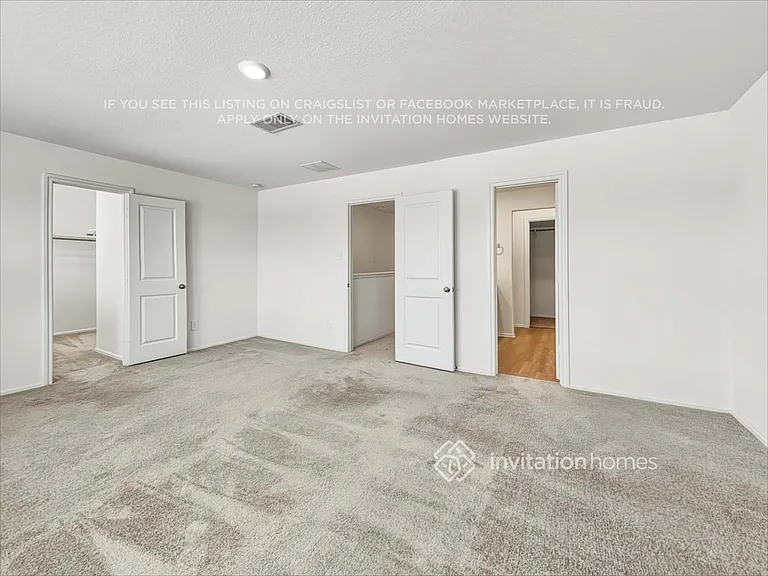 24118 Sundown View Ln — Photo 7