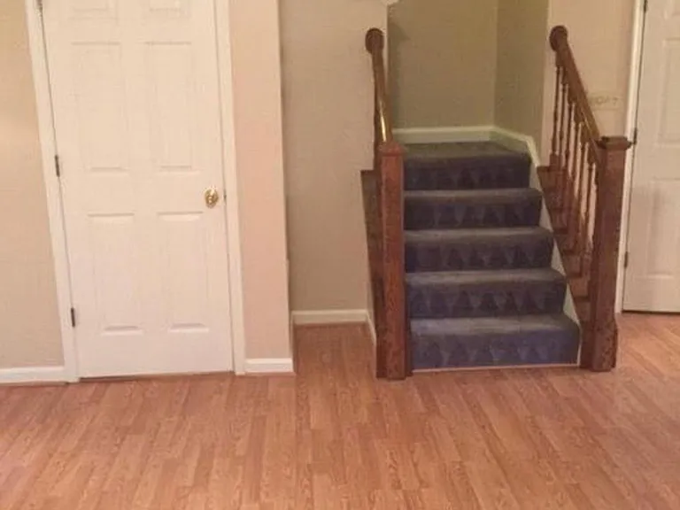 2434 Dunmore Ct — Photo 5