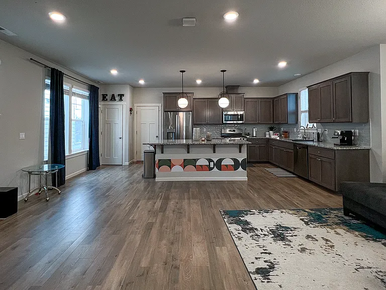 3538 SE Reed Dr — Photo 12