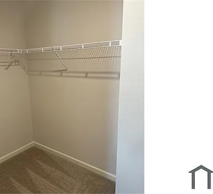 2223 Blue Monarch Dr — Photo 16