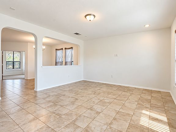 3rd image of 7905 Big Wind Way