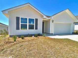23807 Unbridled Loop, Daphne, AL 36526