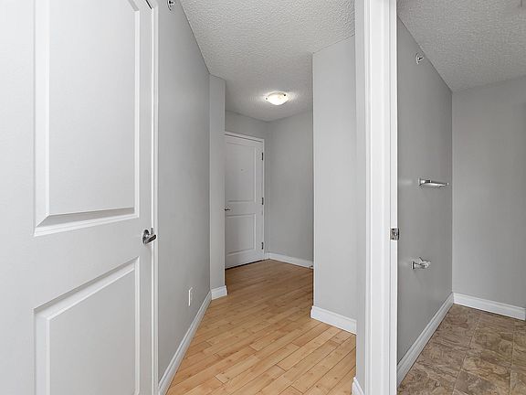 3rd image of (Undisclosed Address)