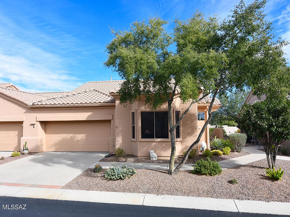1st image of 13401 N Rancho Vistoso Blvd