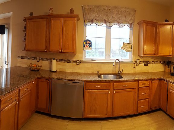 kitchen3