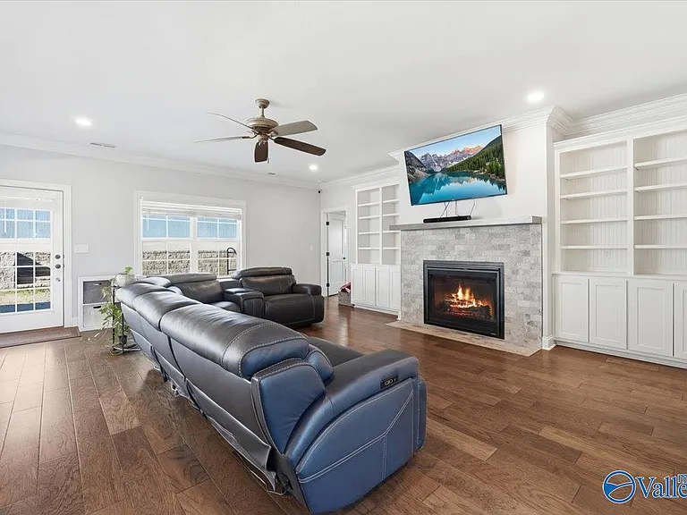 212 Somerdale Ln — Photo 9
