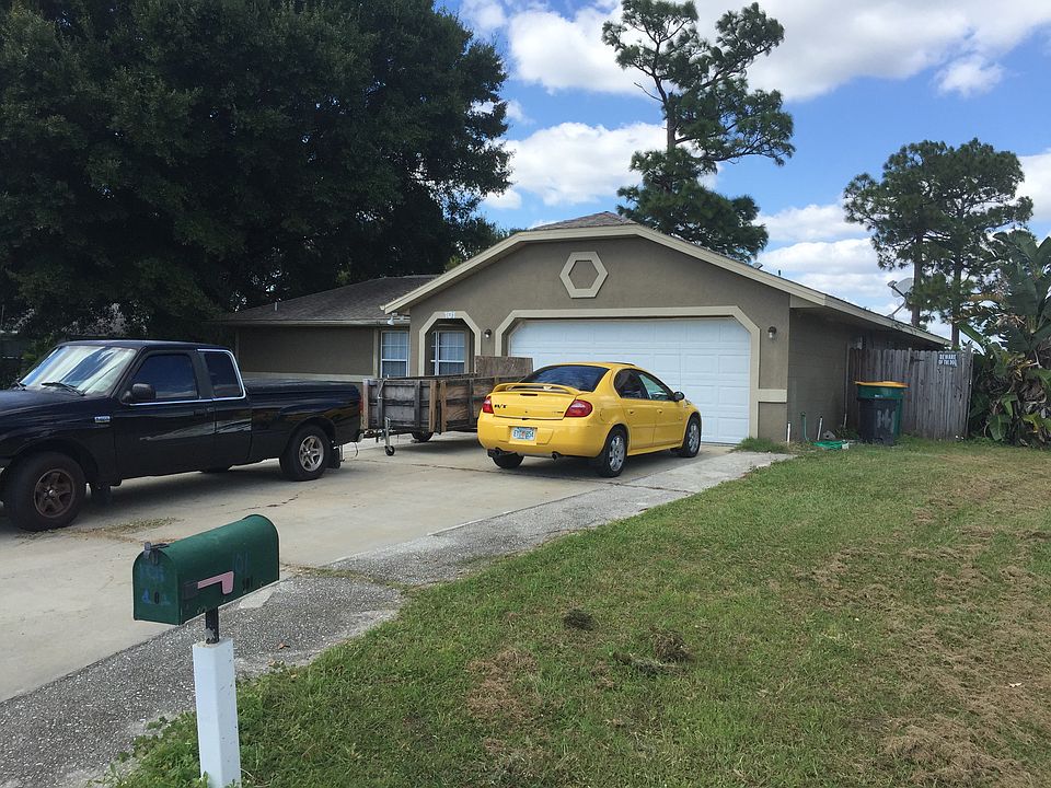 1st image of 101 Tangerine Ct