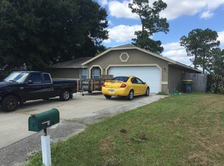 101 Tangerine Ct, Kissimmee, FL 34743