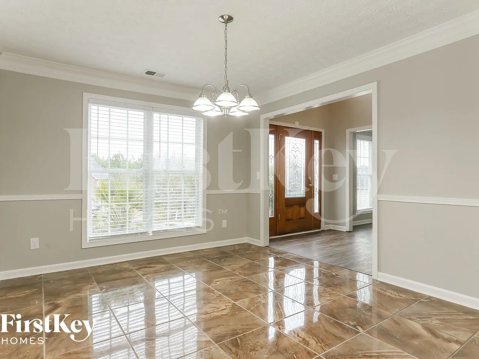 4 bed, 3.0 bath, 2976 sqft, $2,690 — Photo 4