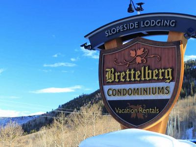 11101 County Road 117 #G-2, Glenwood Springs, CO, 81601