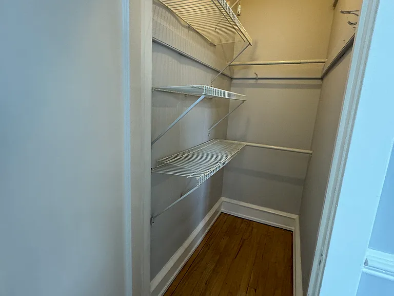 1212 Delaware Ave #D3 — Photo 11