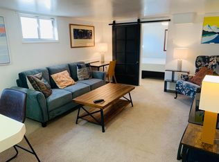 1040 E 1700 S, Salt Lake City, UT 84105