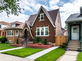 5753 N Menard Ave, Chicago, IL 60646