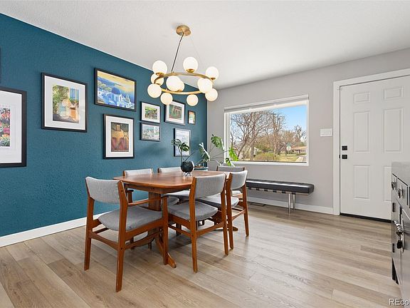 4th image of 5231 E Dartmouth Avenue