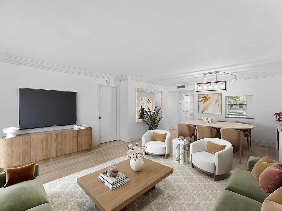 1st image of 9200 SW 3rd Street #108