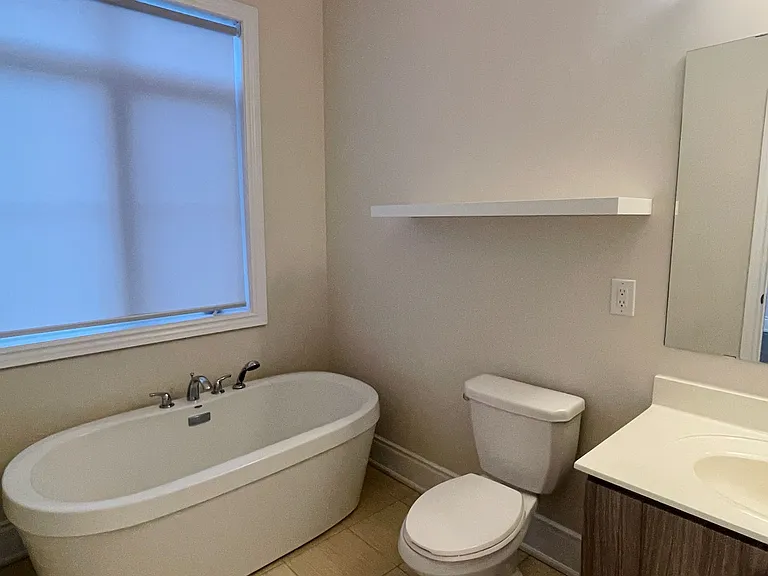 95 Carrville Woods Cir — Photo 20