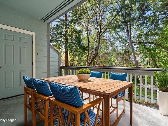 4th image of 875 Tamalpais Avenue #11