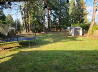 16820 Northup Way, Bellevue, WA